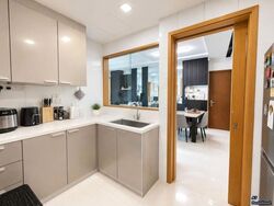 Starville (D14), Condominium #618883981